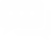 unsurtoto online