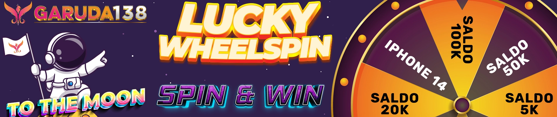 Bonus Wheelspin 38 2d togel gambar