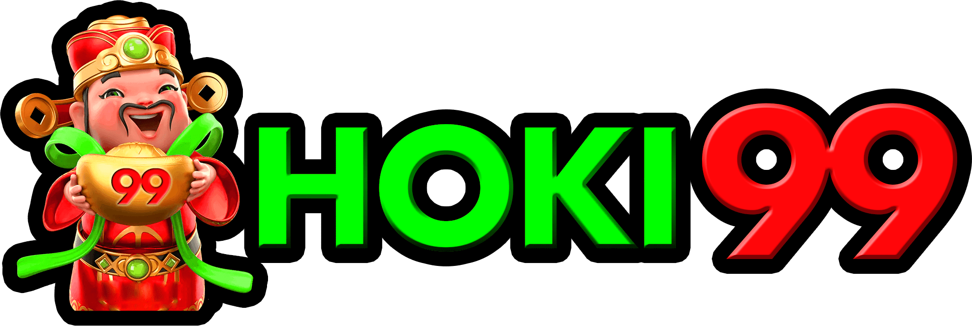 logo data kentucky evening 58