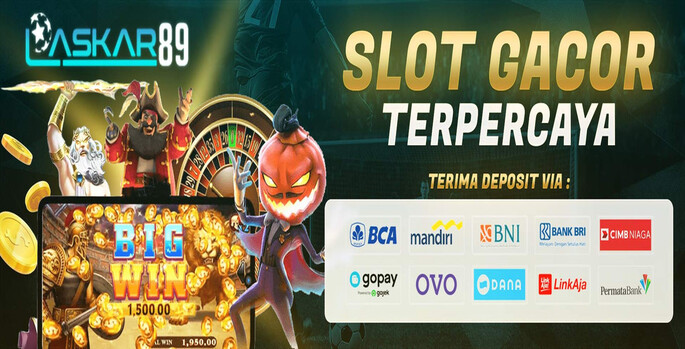 kasus jual beli jabatan 61