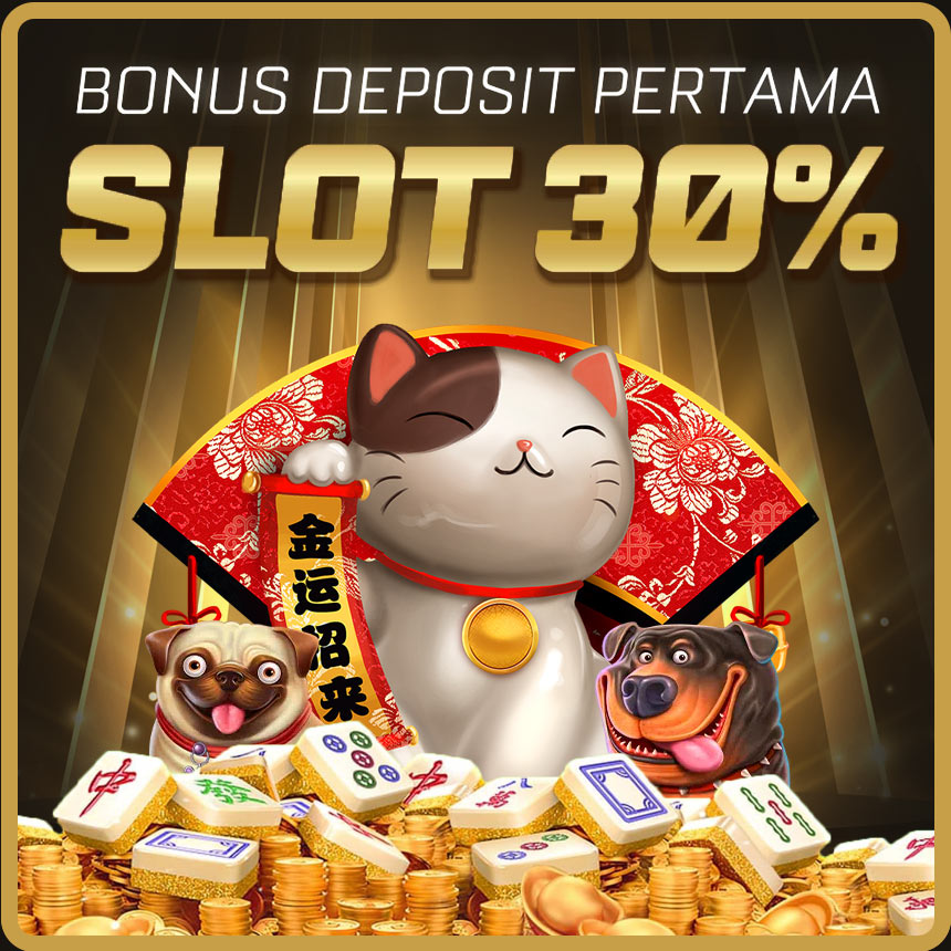 jasa bola 66