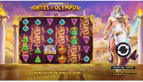 cara daftar akun wso 51 Gates of Olympus: Zeus Pembuka Gerbang Kekayaan